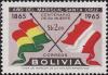 Colnect-1846-773-Flags-of-Bolivia-and-Peru.jpg