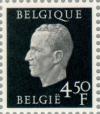 Colnect-185-430-25th-Anniversary-of-the-reign-of-King-Baudouin.jpg