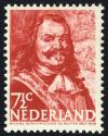Colnect-2190-569-Michiel-Adriaanszoon-de-Ruyter-1607-1676-admiral.jpg