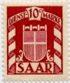 Colnect-2320-814-Coat-of-arms-of-the-Saar.jpg