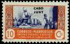 Colnect-2374-560-Stamps-of-Morocco-Handicraft.jpg