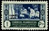 Colnect-2374-592-Stamps-of-Morocco-Handicraft.jpg