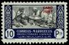 Colnect-2374-594-Stamps-of-Morocco-Handicraft.jpg