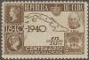 Colnect-2397-280-Map-of-Cuba-old-stamps.jpg