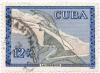 Colnect-2400-218-Map-of-Cuba-and-rebel.jpg
