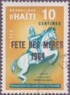 Colnect-2436-491-J-J-Dessalines---overprinted-FETE-DES-MERES-1964.jpg