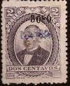 Colnect-2777-151-Juarezoverprinted-date-or.jpg