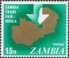 Colnect-2913-289-Ndola-on-outline-of-Zambia.jpg
