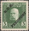 Colnect-3004-372-Overprint-on-Bosnia-military-stamp.jpg