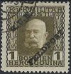 Colnect-3211-348-Overprint-on-Bosnia-military-stamp.jpg