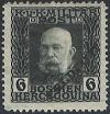 Colnect-3211-352-Overprint-on-Bosnia-military-stamp.jpg