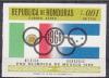 Colnect-3363-469-Olympic-emblem.jpg