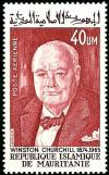 Colnect-3568-170-100th-birthday-of-Winston-Spencer-Churchill.jpg