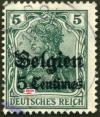 Colnect-3571-361-overprint-on--quot-Germania-quot-.jpg