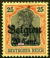 Colnect-3571-474-overprint-on--quot-Germania-quot-.jpg