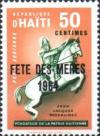 Colnect-3594-149-J-J-Dessalines---overprinted-FETE-DES-MERES-1964.jpg