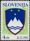 Colnect-3930-027-National-Arms-of-the-Republic-of-Slovenia.jpg
