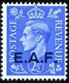 Colnect-3964-252-British-Stamp-Overprinted--quot-EAF-quot-.jpg