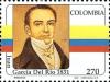 Colnect-4055-816-Juan-Garc%C3%ADa-Del-R%C3%ADo-1794-1856-writer-and-politician.jpg