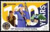 Colnect-4061-299-Centenary-of-Singapore-Girl-Guides.jpg