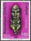 Colnect-4169-062-Culture---overprinted-State-visit.jpg