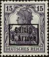 Colnect-4178-575-overprint-on--quot-Germania-quot-.jpg