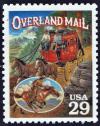 Colnect-4229-977-Overland-Mail.jpg
