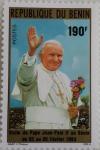 Colnect-4269-177-Visit-of-pope-John-Paul-II.jpg