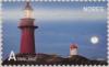 Colnect-4285-174-Ona-Lighthouse.jpg