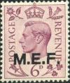 Colnect-4312-934-British-Stamp-Overprinted--quot-MEF-quot-.jpg