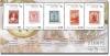 Colnect-439-402-150th-Anniversary-of-New-Zealand-Stamps-1st-issue.jpg