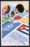 Colnect-4411-710-70th-Anniversary-of-Cuban-Association-of-the-UN.jpg