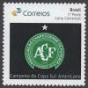Colnect-4766-093-Chapecoense-Champion-of-the-South-American-Cup-new-logo.jpg