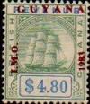 Colnect-4766-746-Overprint-in-red-on-British-Guiana-fiscal-stamp.jpg
