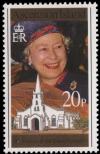 Colnect-5000-329-The-70th-Anniversary-of-the-Birth-of-Queen-Elizabeth-II.jpg