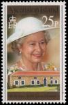 Colnect-5000-330-The-70th-Anniversary-of-the-Birth-of-Queen-Elizabeth-II.jpg