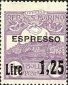 Colnect-501-906-Espresso-overprinted-new-value.jpg