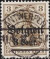 Colnect-5214-210-overprint-on--quot-Germania-quot-.jpg