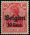 Colnect-5215-241-overprint-on--quot-Germania-quot-.jpg