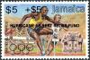 Colnect-5272-170-Olympic-Games-1988---overprinted-and-surcharged-in-black.jpg