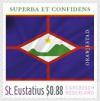 Colnect-5298-854-Flag-of-Saint-Eustatius.jpg