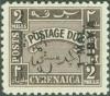 Colnect-5415-427-Postage-Due-Stamps-of-Cyrenaica-Surcharged-in-Black.jpg