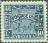 Colnect-5415-431-Postage-Due-Stamps-of-Cyrenaica-Surcharged-in-Black.jpg