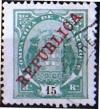 Colnect-545-204-Elephants-Overprinted-Republica-.jpg