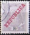 Colnect-545-205-Elephants-Overprinted-Republica-.jpg