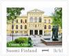 Colnect-5615-249-Day-of-Stamps---Vaasa.jpg
