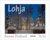 Colnect-5615-280-Day-of-Stamps---Lohja.jpg