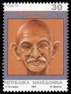 Colnect-567-386-The-50-Years-of-Death-of-Mahatma-Gandhi.jpg