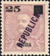 Colnect-573-649-King-Carlos-I-overprinted-and-surcharged.jpg