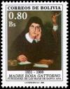 Colnect-6125-207-Portrait-of-Mother-Rosa-Gattorno.jpg